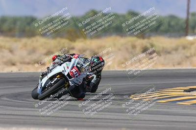 media/Oct-17-2024-Racers Edge (Thu) [[f51934c085]]/A Group/Session 3 (Turn 16)/